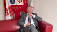 Nowy ambasador USA w Polsce !!!