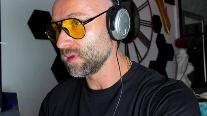 Świeżak kontra ninja w biznesie