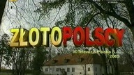 Złotopolscy odc.  698 pt.  Jesteście wolni