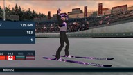 SKI JUMPING PRO 9 TURNIEJ DRUŻYNOWY