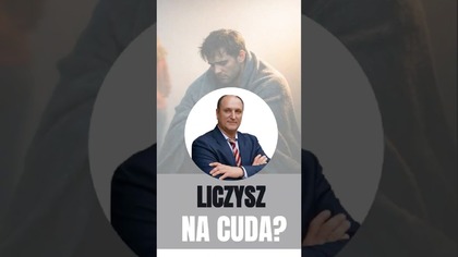 Nie Jest Bogiem - Pacjent Też Musi Walczyć #nadzieja #motywacja
