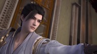 Wanmei Shijie(Perfect World) - 43 (Napisy PL)
