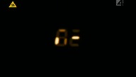 088.  24. S04E16