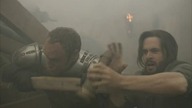 Da Vincis Demons [3x01] Lektor PL