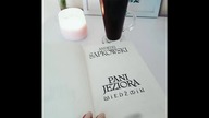 57 Wiedźmin Pani Jeziora - Rozdział 1-2