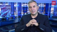 W.Sumliński - Służby, a zbliżający się Marsz Niepodległości. Rozmowa w dniu premiery nowej książki!