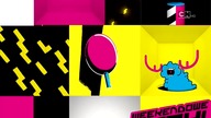 CARTOONNETWORK - 31-10-2020 - Dżingle, Autopromocja, Reklama, Spot