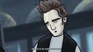 How Twilight Should Have Ended SUB PL