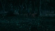 Mufasa: Król Lew (2024) 4K - Mufasa i Taka poznają Sarabi