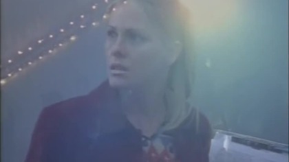 6 The Outer Limits.  16