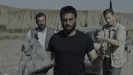 Ziemia. Niczyja. 2020.pl. S01E08. 480p. HBO. WEB-DL. XviD-J