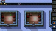 THE ESCAPISTS #6 | Uciekamy !
