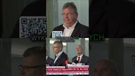 Berek nie spełnia wymogów? Prawne wątpliwości