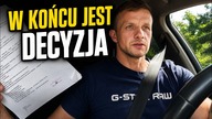 Dotacje KPO dla rolników.  Terminy nierealne, problemy jak najbardziej realne