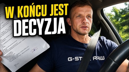 Dotacje KPO dla rolników.  Terminy nierealne, problemy jak najbardziej realne