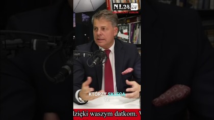 Dlaczego Hiszpania zarabia, a Polacy tracą? Analiza! #shorts