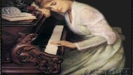 Moja melodia