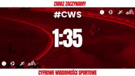 INTER MEDIOLAN VS FC BARCELONA NA ŻYWO - PÓŁFINAŁ LIGI MISTRZÓW - 06. 05. 2025r.