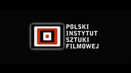 Akt Pen Kin 23 F PL