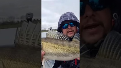 Znacie te badania? #wędkarstwo