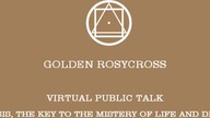 Gnoza - klucz do misterium życia i śmierci