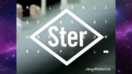 STER leaders/bumpers compilatie (2001-2003)