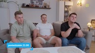 TTV HD - Nocne testy (21. 11. 2025, 4:20)