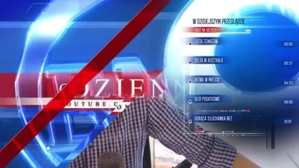 Nowy wariant ATAKUJE MŁODYCH! Dzieci jednak ZAGROŻONE | WIADOMOŚCI