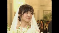 1% eo~ddeon keot episode 23 english subs/angielskie napisy