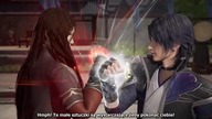 Wan Jie Xian Zong | Wonderland Odcinek 37