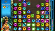 Lost Jewels Level 285