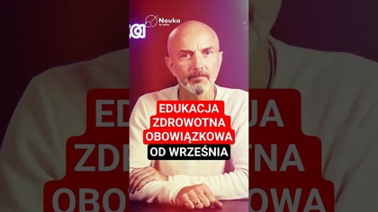 Jest decyzja.  Czy właściwa?