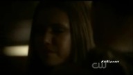 Damon/Elena/Stefan- I will always love you