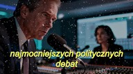Poseł Grzegorz Braun o aferze podkarpackiej w Kanał Zero (720p 30fps H264-128kbit AAC)