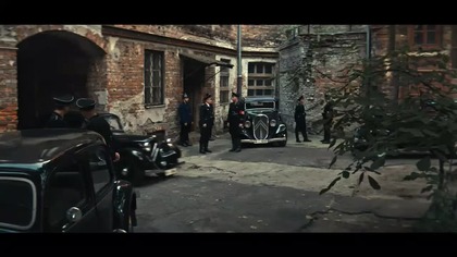 Breslau[s01e05]pl