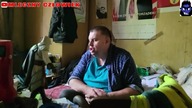 KONONOWICZ WYJAŚNIA WYPROWADZKI MAJORA 20 sie 2021