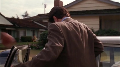 12 01 1993 lektor pl