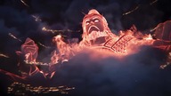 Sword of Coming - 21