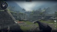 Epic gun sync
