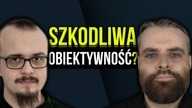 Moralność i autorytet | Kolejna rozmowa z @Karol Fjałkowski (fragment)