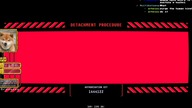 JJayJokerTV - TWITCH - 07. 06. 2021