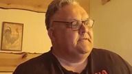 GDZIE BEDZIE TA EWAKUACJA !!!! PLUS NOWA PANDEMIA !!!