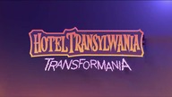 Hotel Transylwania: Transformania - zobacz zwiastun filmu!