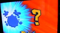 Who's that pokemon?