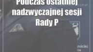 Świdnik: Nowy wicestarosta wybrany