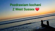 Dziś jest 12 stycznia 2022  Jutro lajwik  Zapraszam na Horoskop miłosny na żywo 