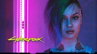 Cyberpunk 2077 PL Odc 15 Fingers i Lewe Bredgensy! 4K (Punk)
