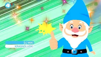 4FUNKIDS - 18-10-2025 - Reklmy, Identy, Fillery