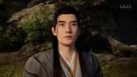 Fanren Xiu Xian Chuan Zai Bie Tian Nan - 49 lektor pl