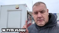 SUPER MIEJSCE Kemping i Termy Ráckeve - Kino w Basenie, Sauny i Mały pokój do Wynajęcia?